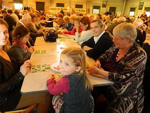Loto AOBR 16.12.2012. La Rose 050